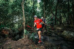 BIB: 
                            <button type="button" onclick="openModal(25747673)" class="btn btn-primary btn-sm float-right btn-popup" data-toggle="modal" data-target=".modal-high-quality">
                        <i class="fas fa-shopping-cart"></i> Add to Cart
                    </button>
                                            <button type="button" onclick="isThisMe(25747673, true)" class="btn btn-success btn-sm float-right btn-popup btn-isme hidden" data-toggle="tooltip" data-placement="bottom" title="นี่คือรูปของคุณใช่ไหม คลิกที่นี่เพื่อเอาเข้าอัลบั้ม">
                        <i class="fas fa-plus"></i> Add to album
                    </button>
                    <button type="button" onclick="isThisMe(25747673, false)" class="btn btn-warning btn-sm float-right btn-popup btn-isnotme hidden">
                        <i class="fas fa-ban"></i> Remove from album
                    </button>